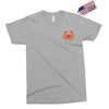 scorpion pocket Exclusive T-shirt