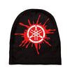 fahrie77 Baby Beanies