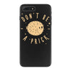 be cool iPhone 7 Plus Case
