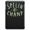 spelin chanp best trending iPad Mini