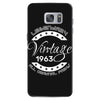 legendary vintage 1963 Samsung Galaxy S7
