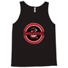DANGEROUS ANIMAL Tank Top
