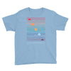 Under  Sun Youth Tee