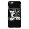 we toys can see everything iPhone 6 Plus/6S Plus Case