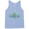 release the cuddlin&rsquo; Tank Top