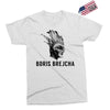 boris brejcha Exclusive T-shirt