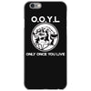 ooyo iPhone 6/6s Case