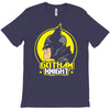 knight T-Shirt