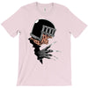 judge freddy T-Shirt