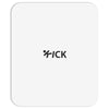 kick Mousepad