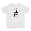 jake paul it's everyday bro Youth Tee