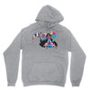 myah! Unisex Hoodie