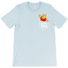Winnie The Pooh T-Shirt