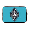 phases Laptop sleeve