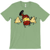 salsa dancing T-Shirt