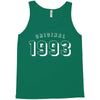 Original 1993 Tank Top