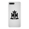 fahrie iPhone 7 Plus Case