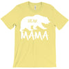 Mama Bear T-Shirt