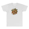 neverending dragonz All Over Men's T-shirt
