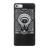 engage iPhone 7 Case