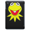 kermit muppets uomo iPad Mini