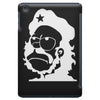 che homer   mens funny iPad Mini
