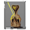 be good iPad 3 and 4 Case