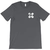 Im Good Pocket T-Shirt