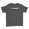 lone pine mall Youth Tee