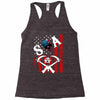 SOA Racerback Tank