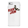 ram jam iPhone 7 Case