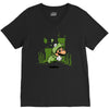places V-Neck Tee