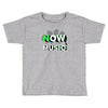 everyone just streams Toddler T-shirt