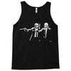 star wars Tank Top
