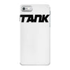 Tank Deji iPhone 7 Case