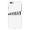 evolution fortnite iPhone 6 Plus/6s Plus Case
