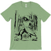 kylo ren 2 T-Shirt