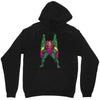 annihilus Unisex Hoodie