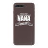 World' s Greatest Nana Looks Like iPhone 7 Plus Case