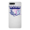 the internet iPhone 7 Plus Case