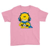 munny Youth Tee