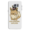 good eevee Samsung Galaxy S7