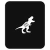 Mommysaurus Mousepad