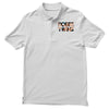 Dobre Twins Photo Polo Shirt