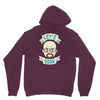 let's cook Hoodie