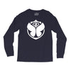 tomorrowland man's Long Sleeve Shirts