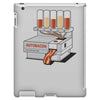 autobacon iPad 3 and 4 Case