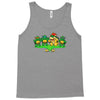 turtle surprise Tank Top