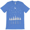 stars T-Shirt