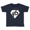 Jake Paul Toddler T-shirt